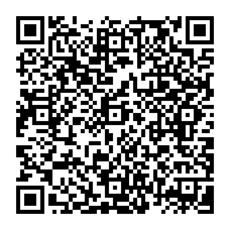 QR kodas