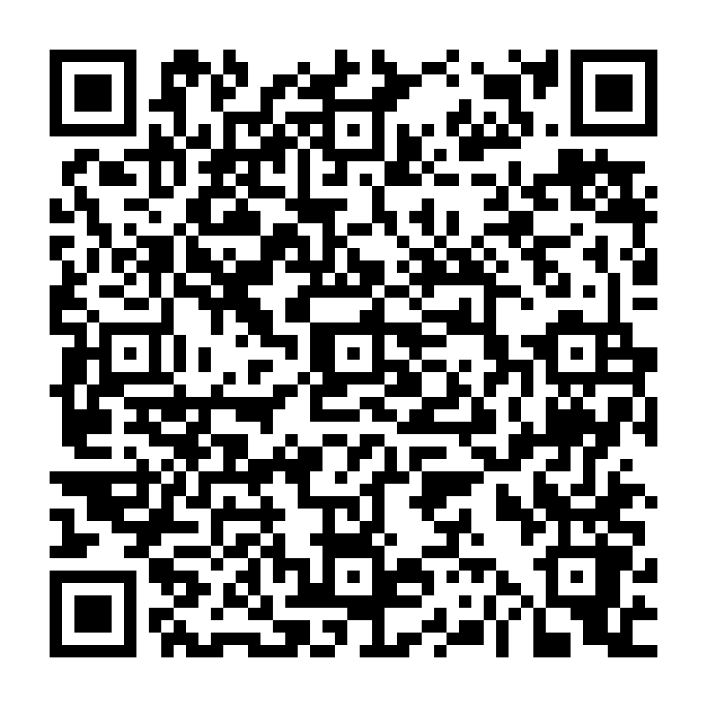 QR kodas
