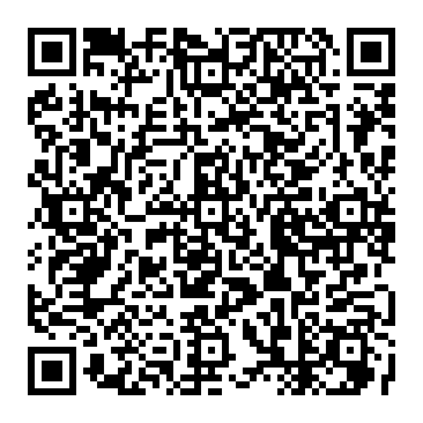QR kodas