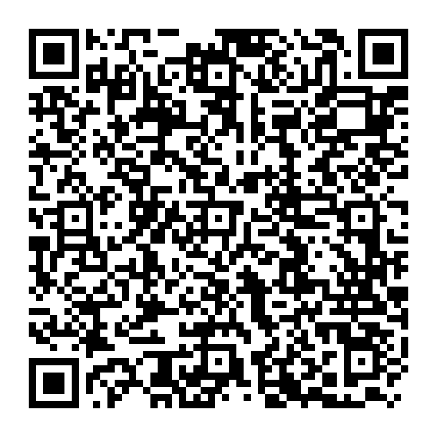 QR kodas