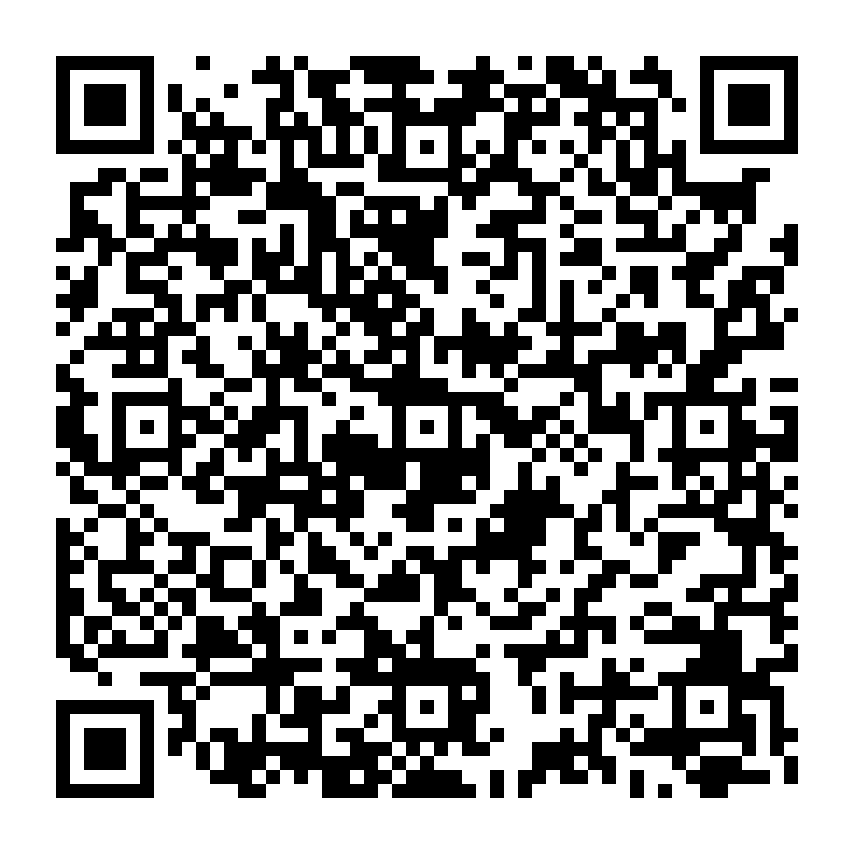 QR kodas