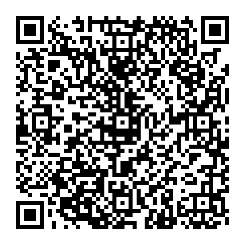 QR kodas