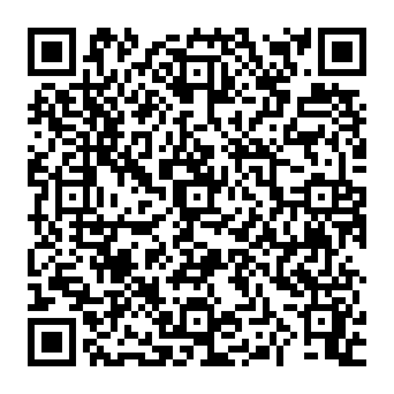 QR kodas