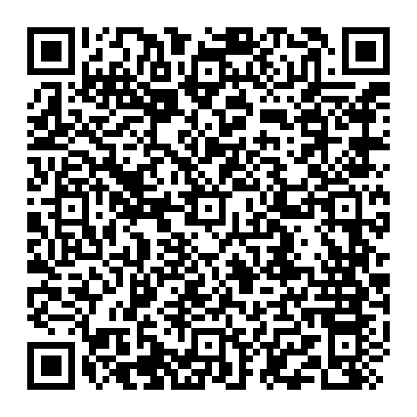 QR kodas