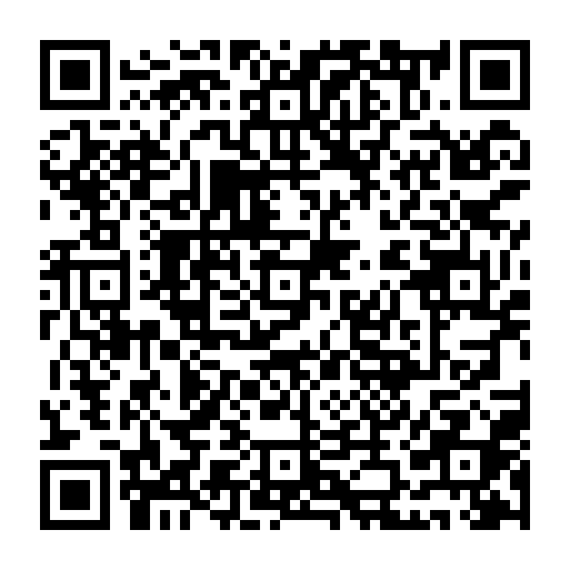 QR kodas