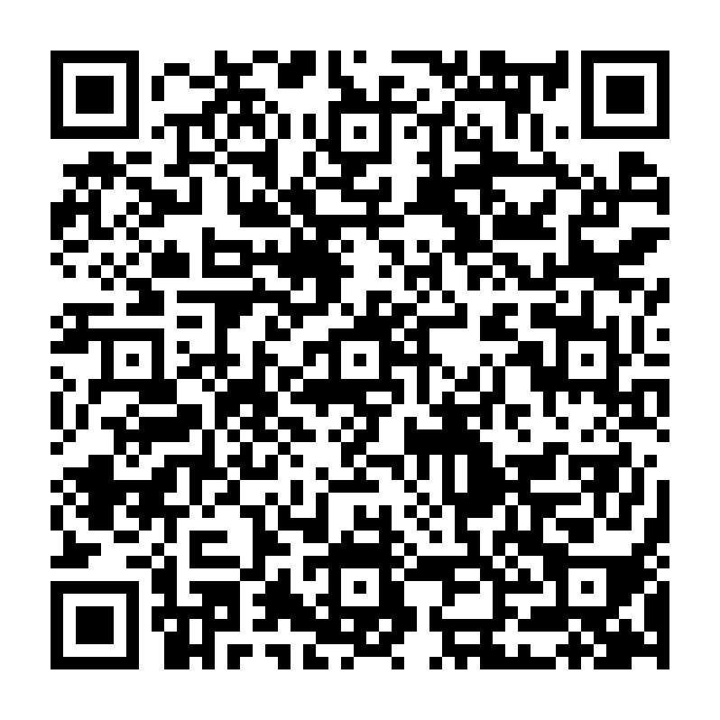 QR kodas