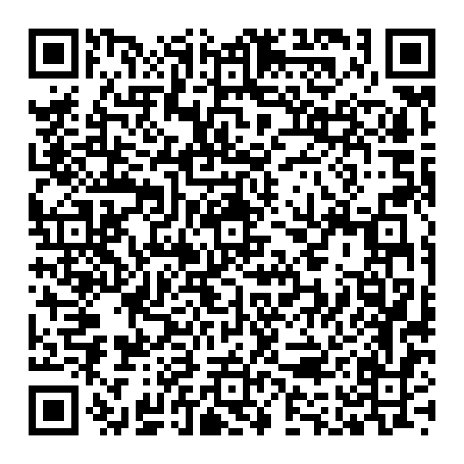 QR kodas