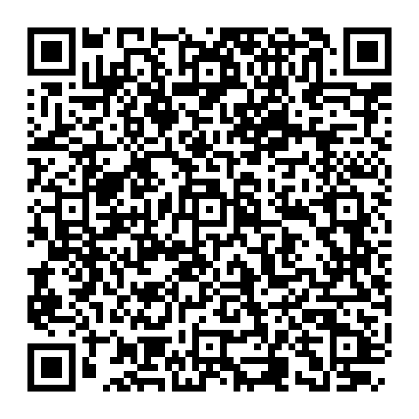 QR kodas