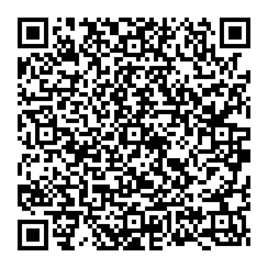 QR kodas