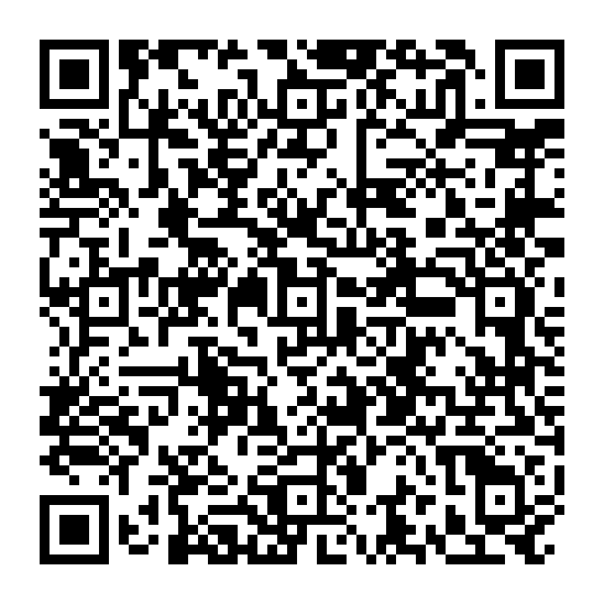 QR kodas