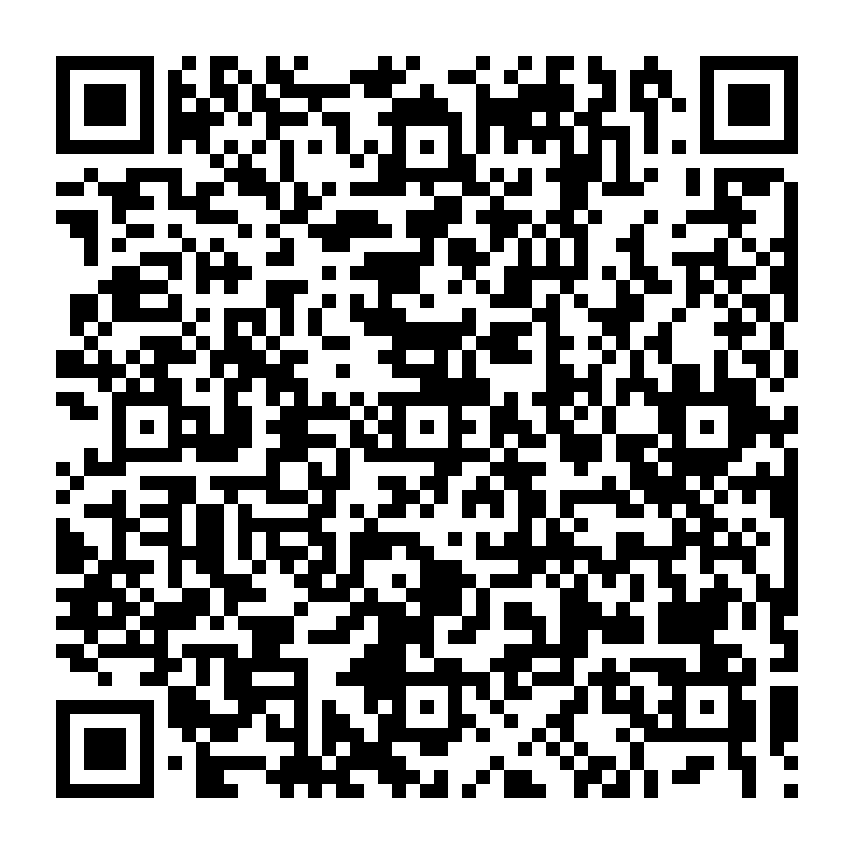 QR kodas