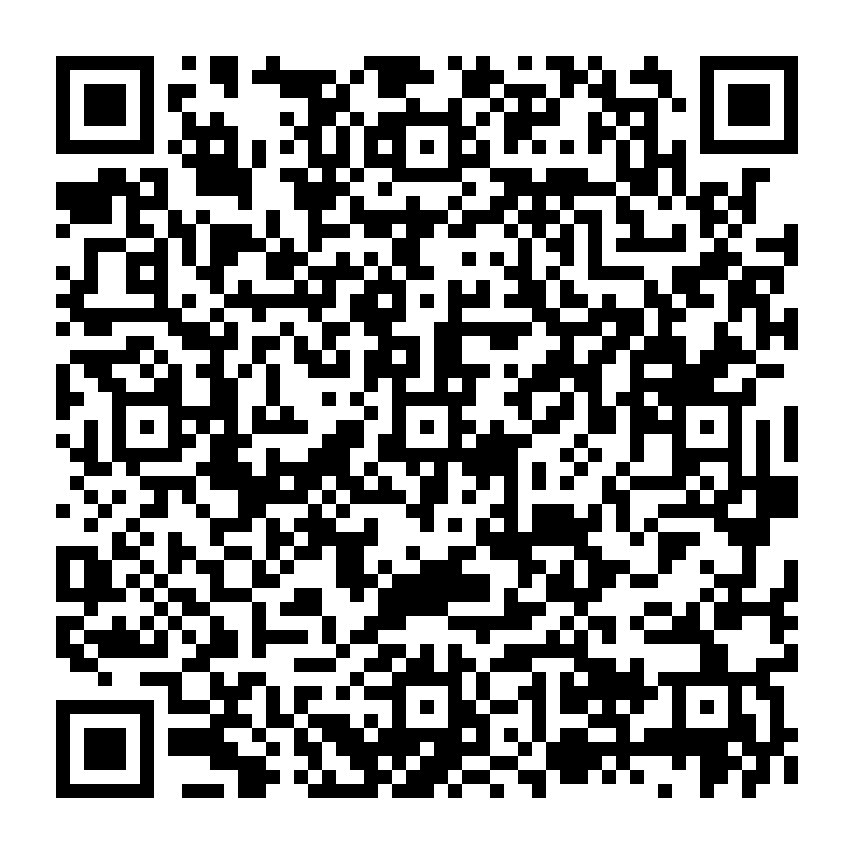 QR kodas