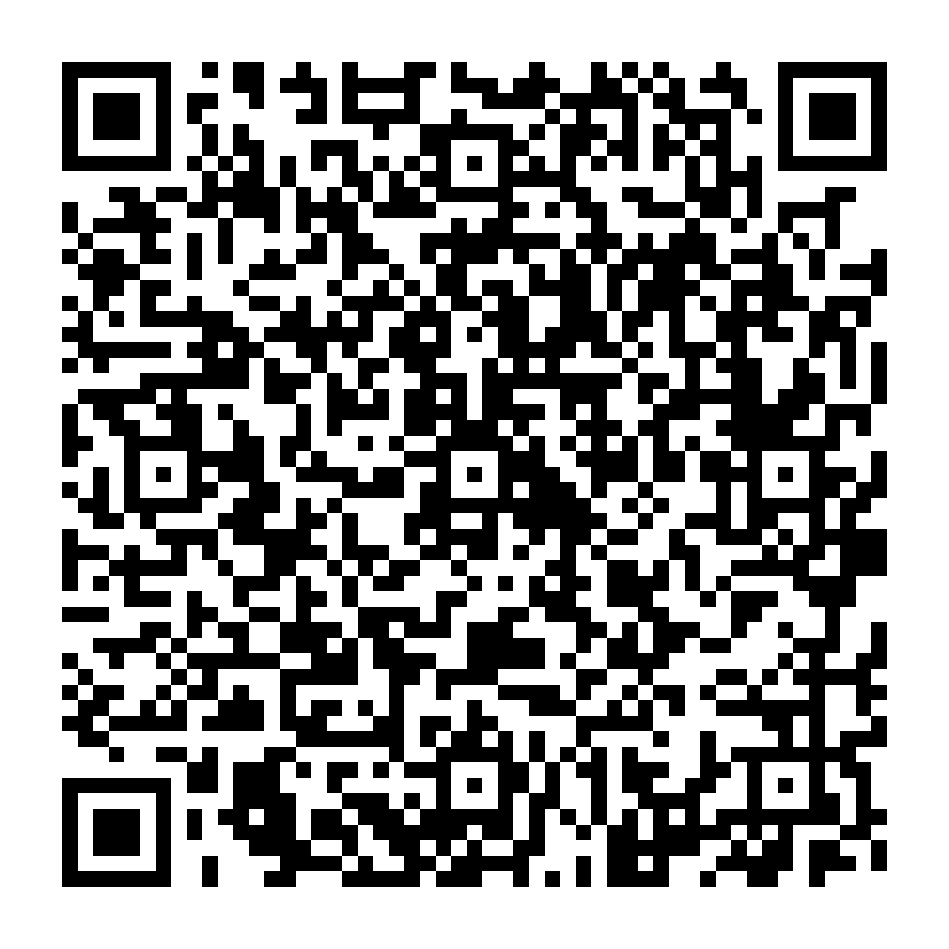 QR kodas