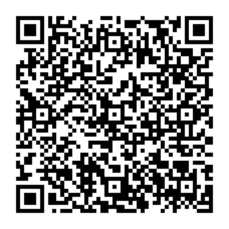 QR kodas