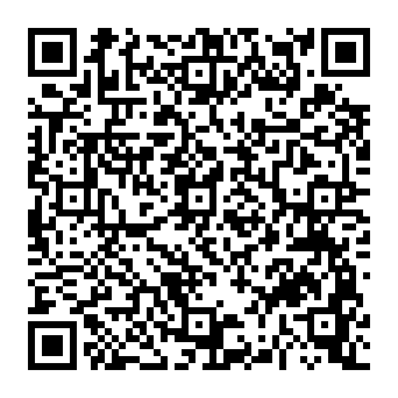 QR kodas