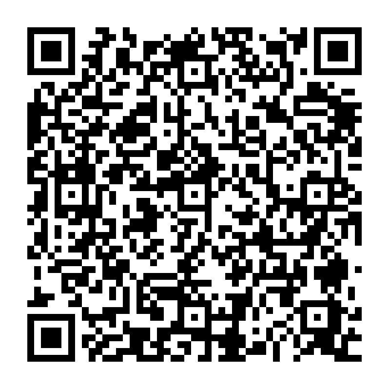 QR kodas