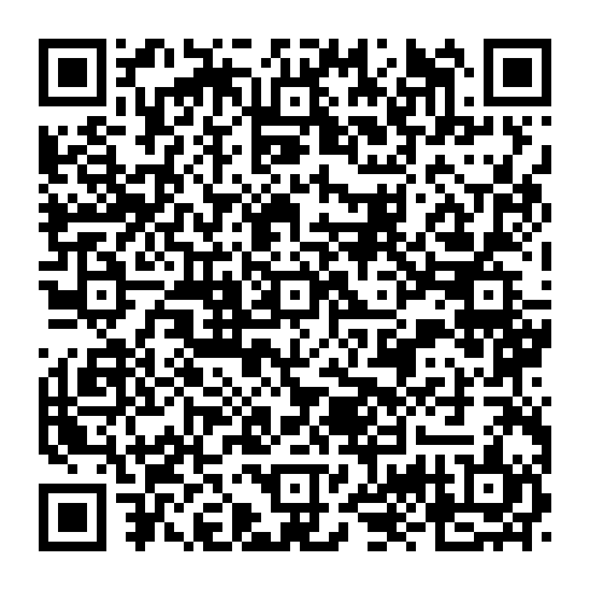 QR kodas