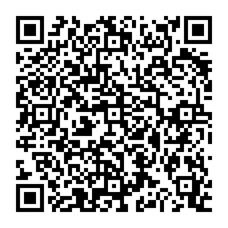 QR kodas