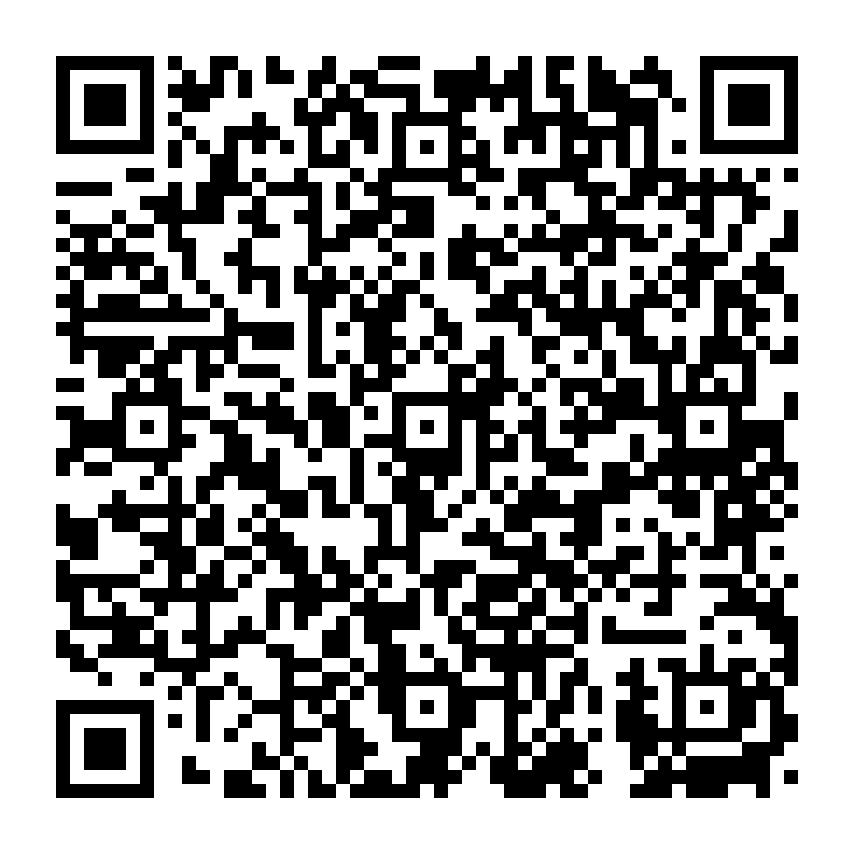 QR kodas