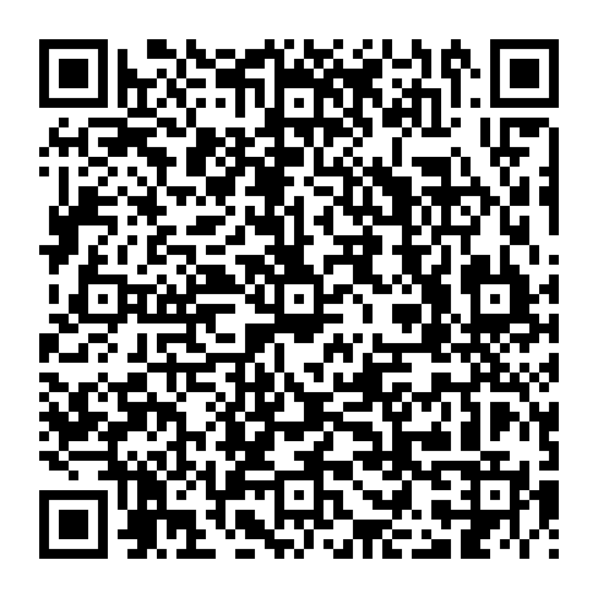 QR kodas
