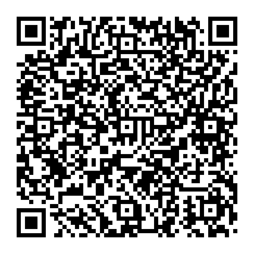 QR kodas