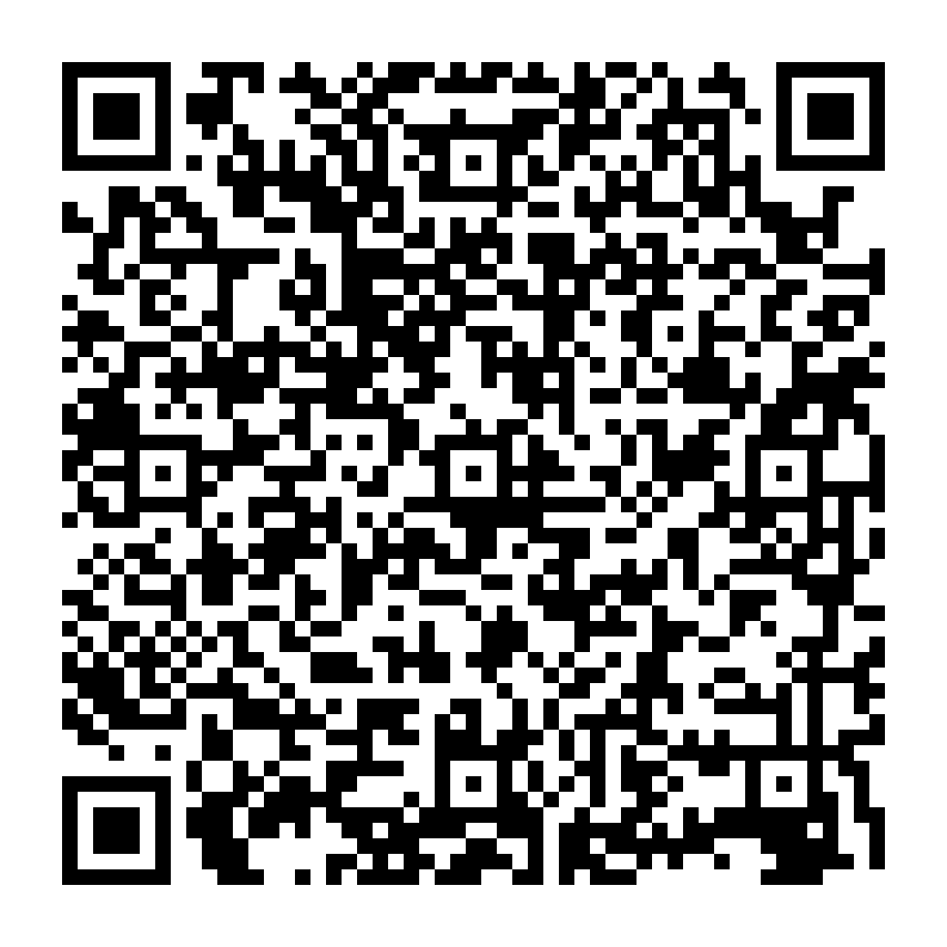 QR kodas