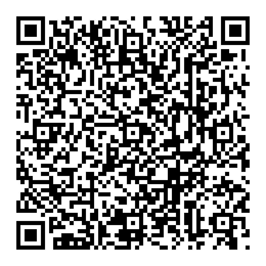 QR kodas