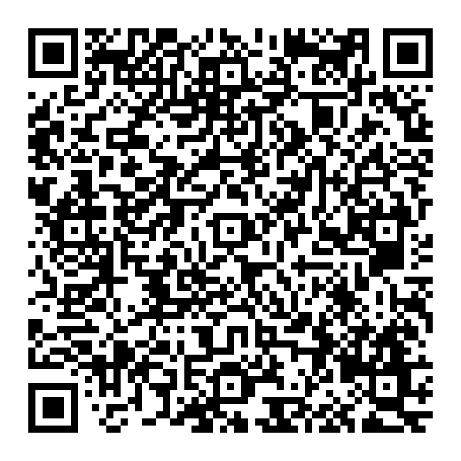 QR kodas
