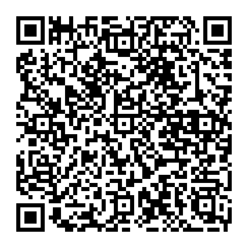 QR kodas