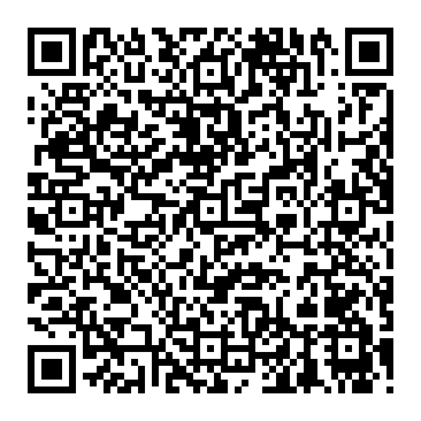 QR kodas