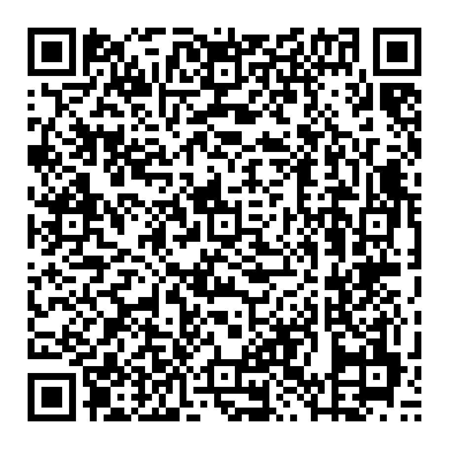 QR kodas