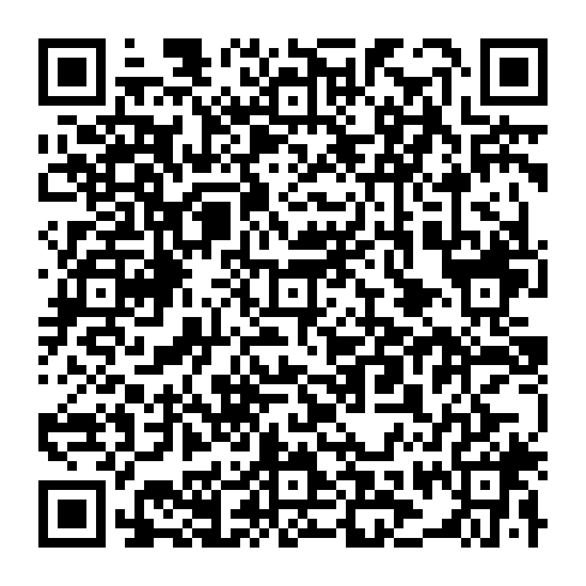 QR kodas