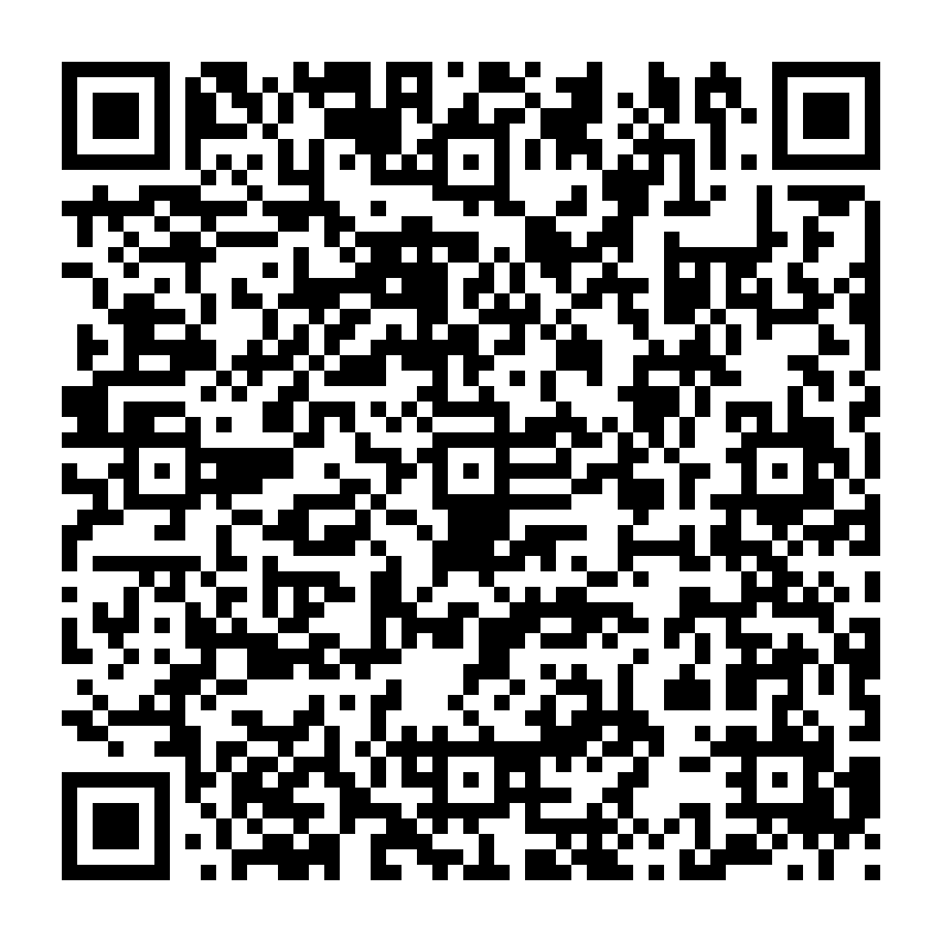 QR kodas