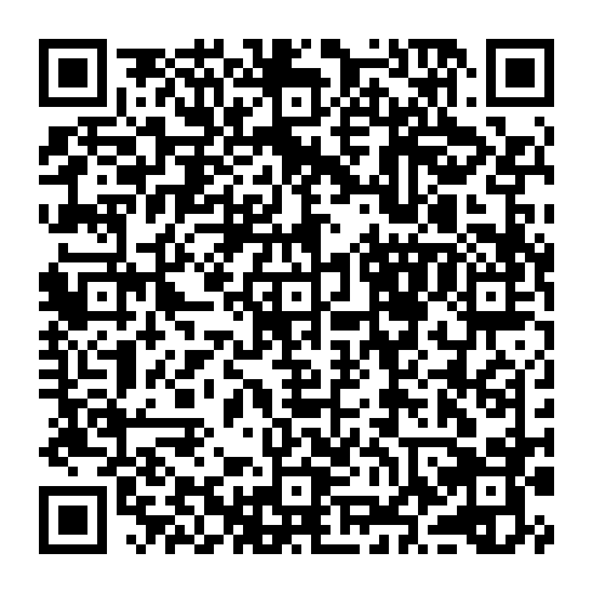 QR kodas