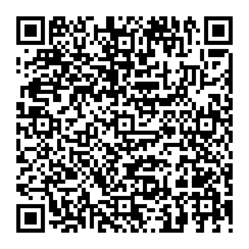 QR kodas