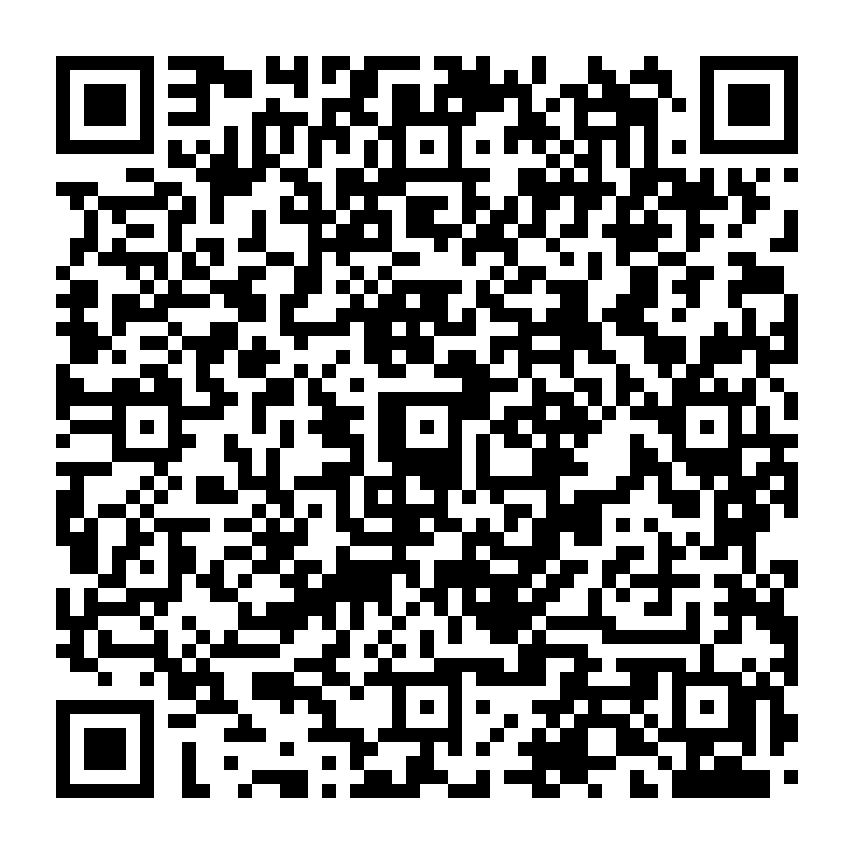 QR kodas