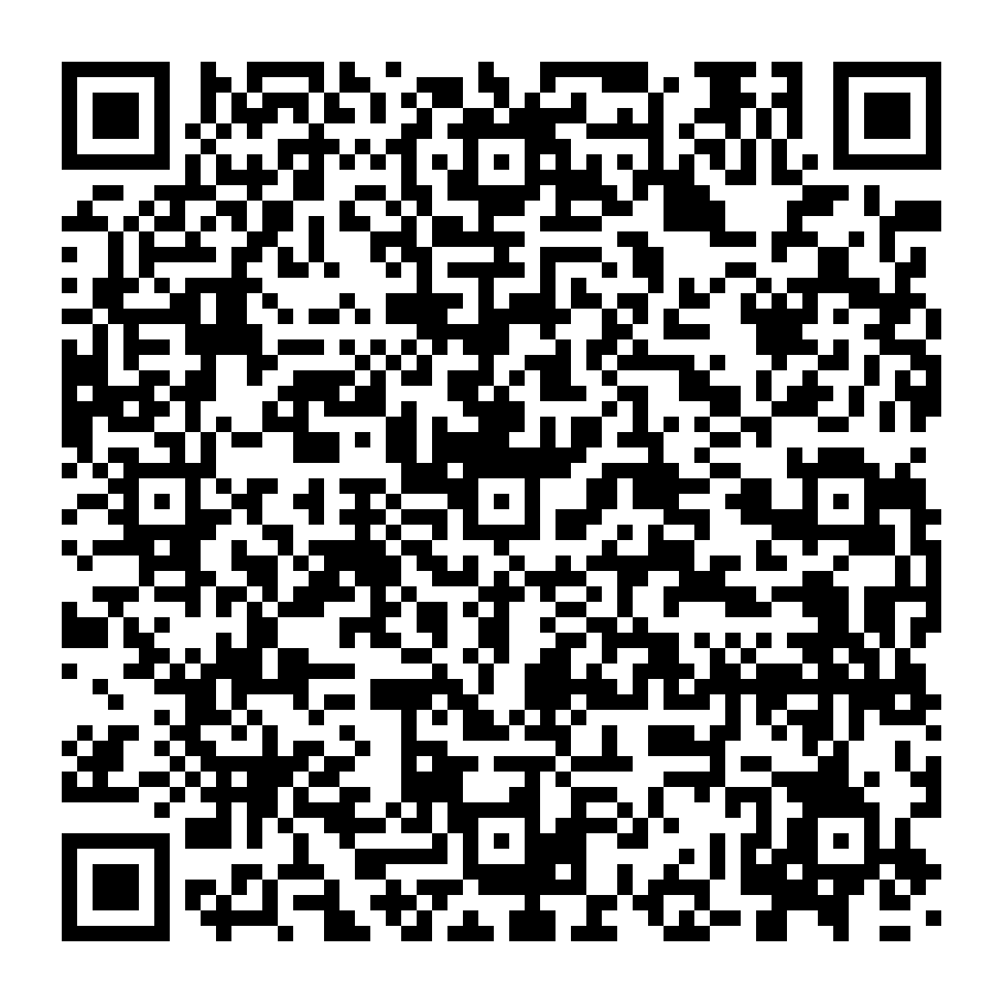 QR kodas