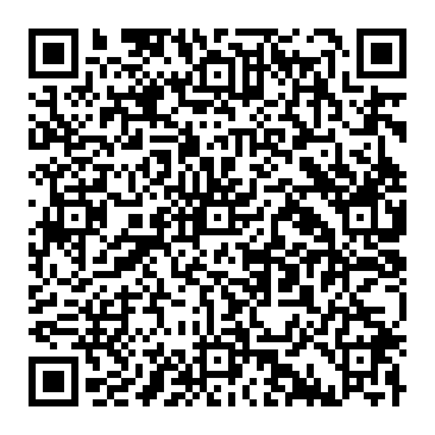 QR kodas