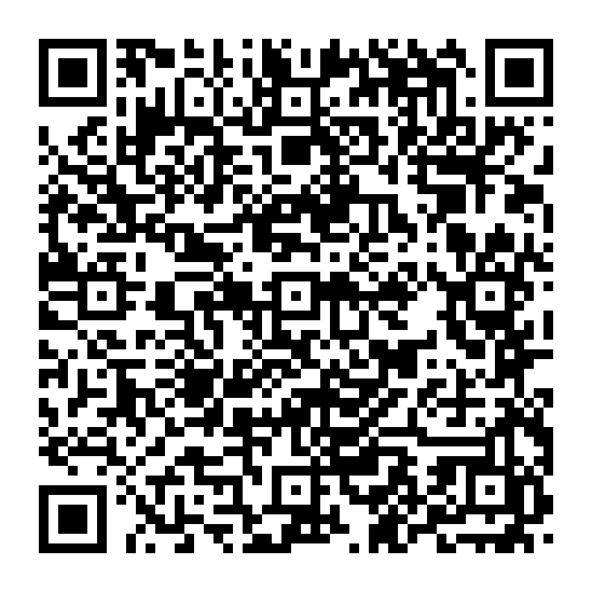 QR kodas
