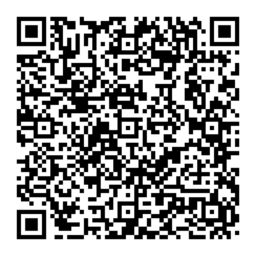 QR kodas