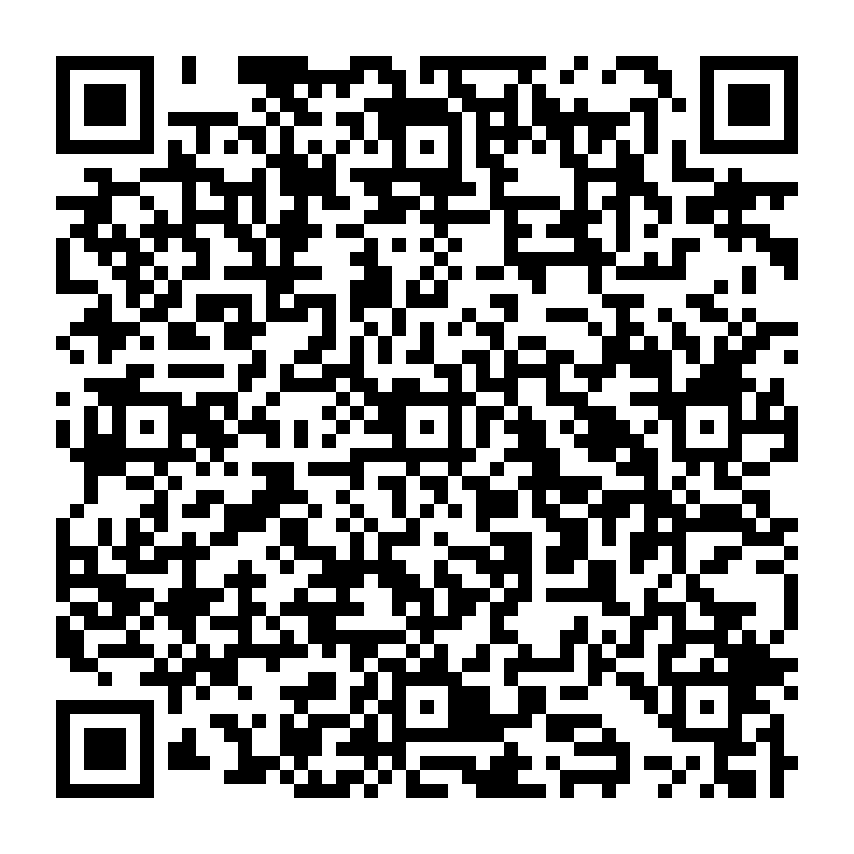 QR kodas