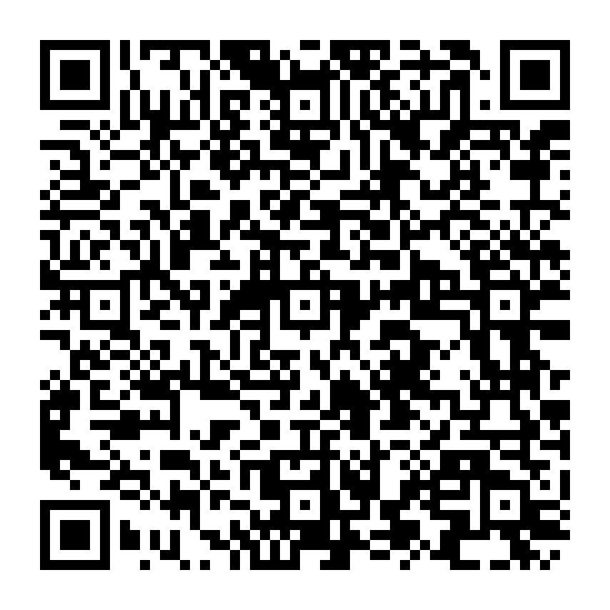 QR kodas