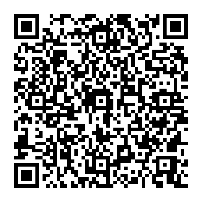 QR kodas