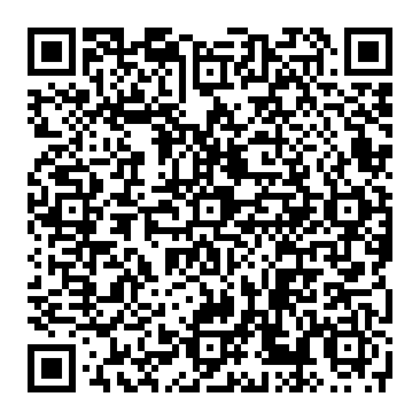 QR kodas
