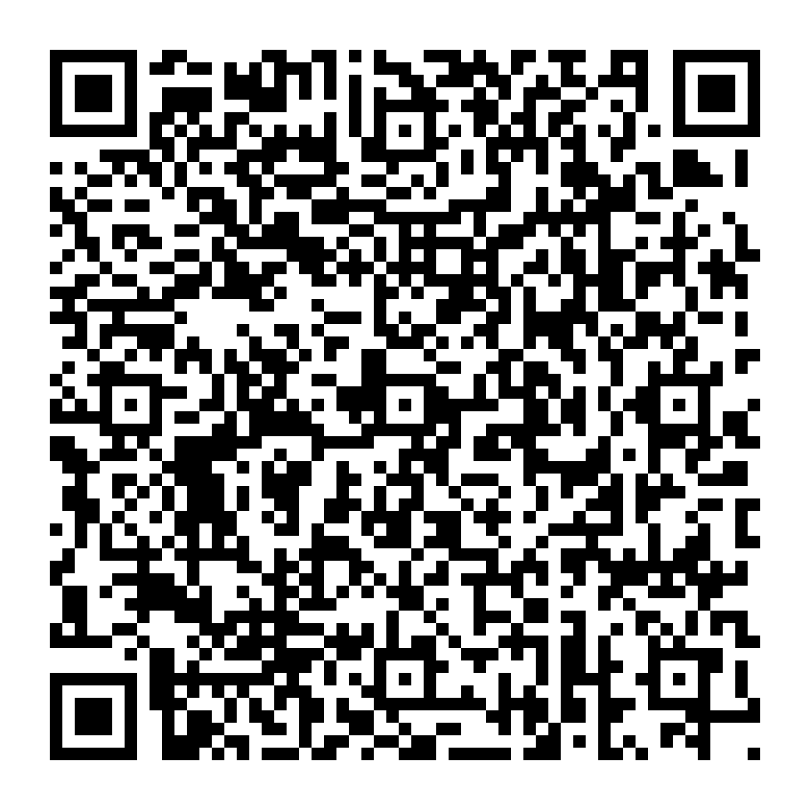 QR kodas
