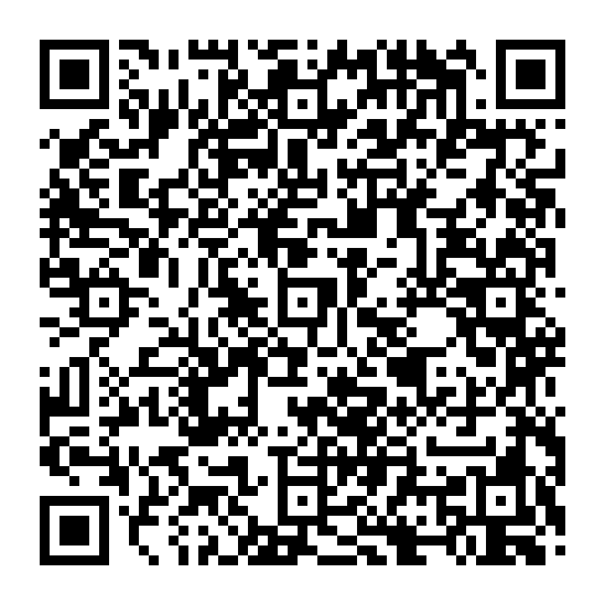 QR kodas