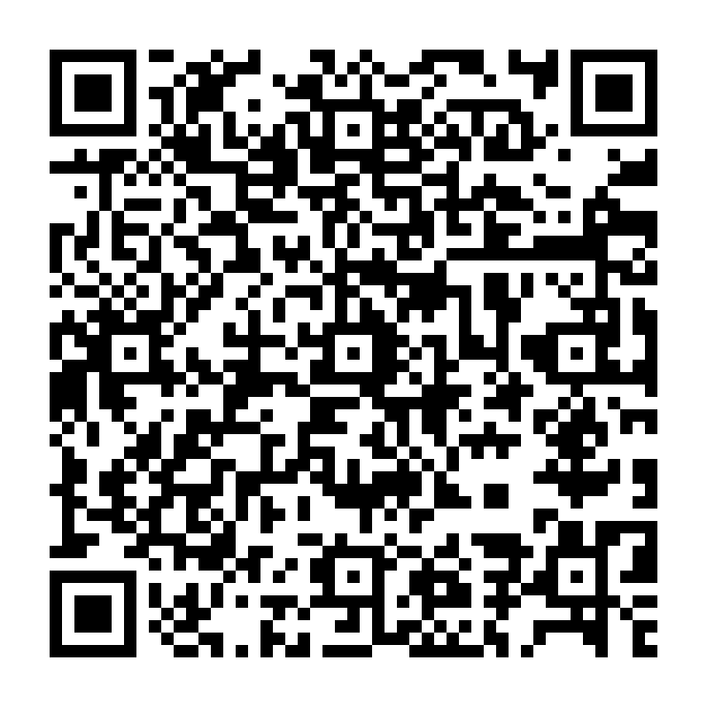 QR kodas