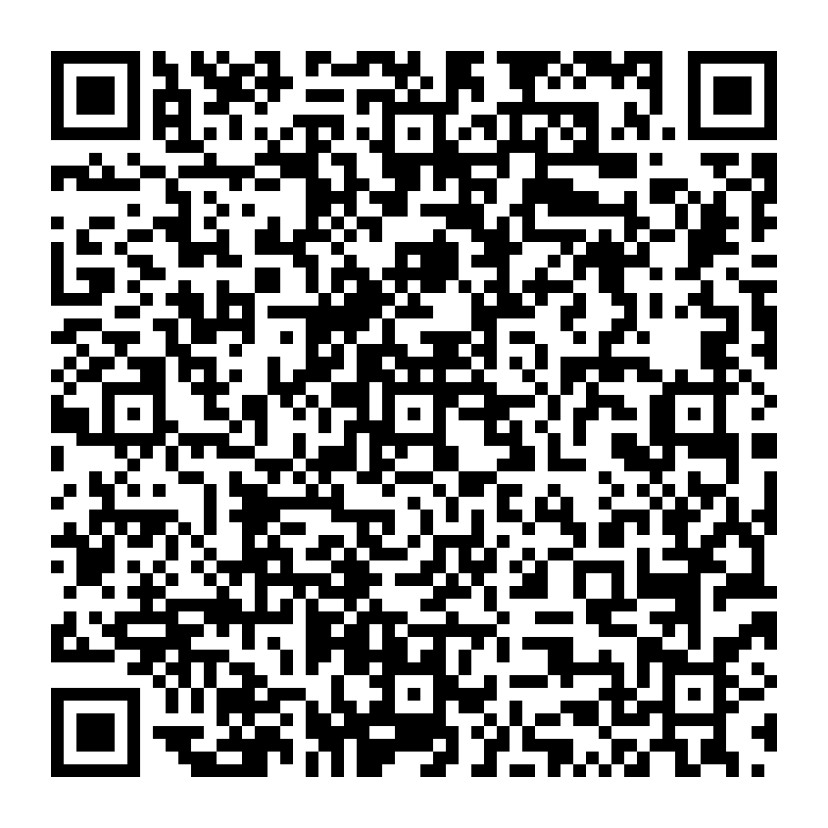 QR kodas