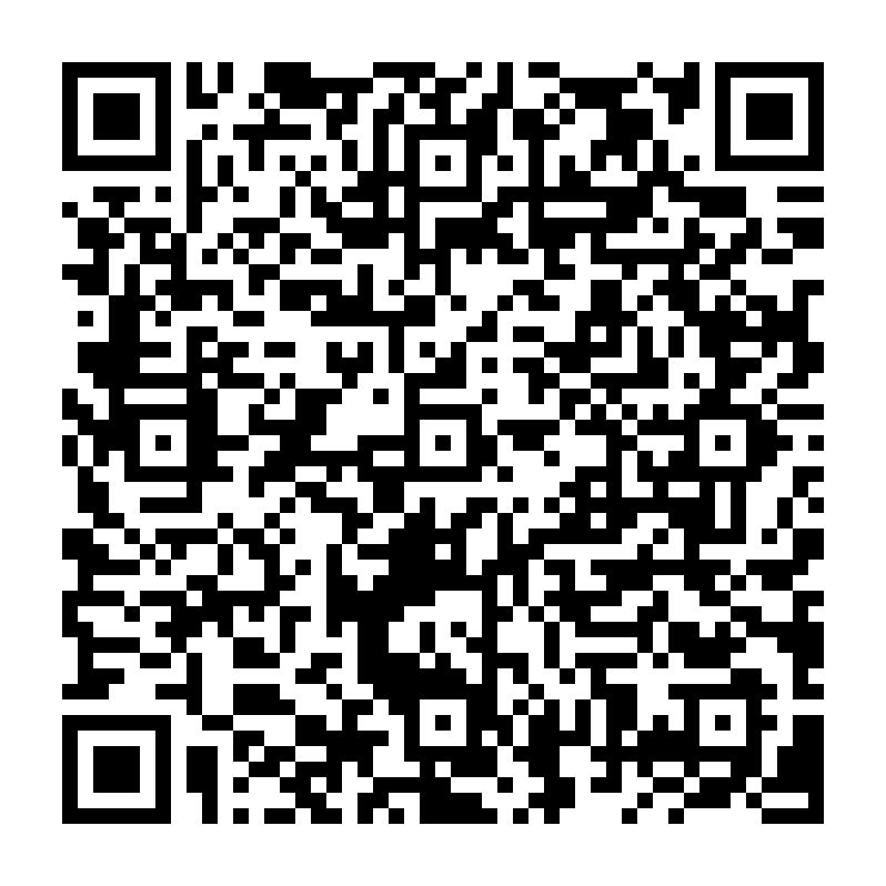QR kodas