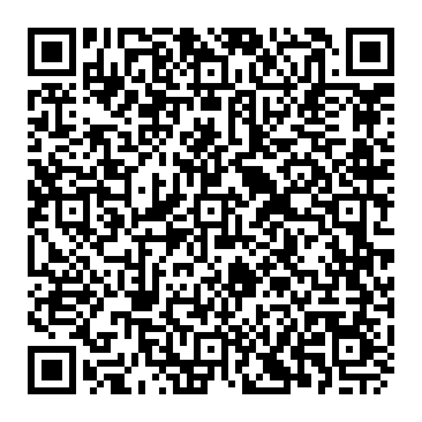 QR kodas